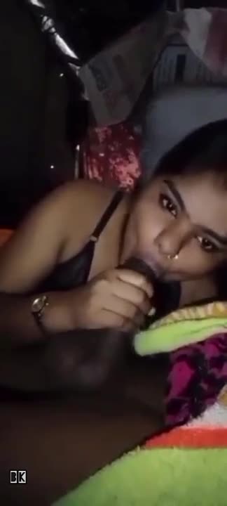 Watch Indian desi girl blowjob Short Sex Videos - Duration: 02:32 | ePornNEW.