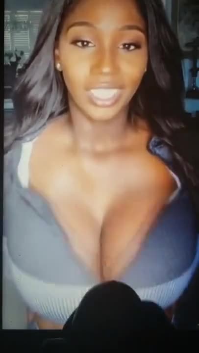 Watch Ellietheempress cumtribute 3 Short Sex Videos - Duration: 00:55 | ePornNEW.