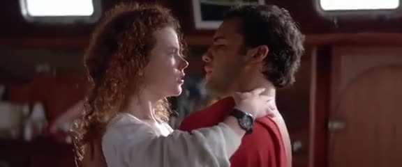 Watch Nicole Kidman - Dead Calm Short Sex Videos - Duration: 02:16 | ePornNEW.