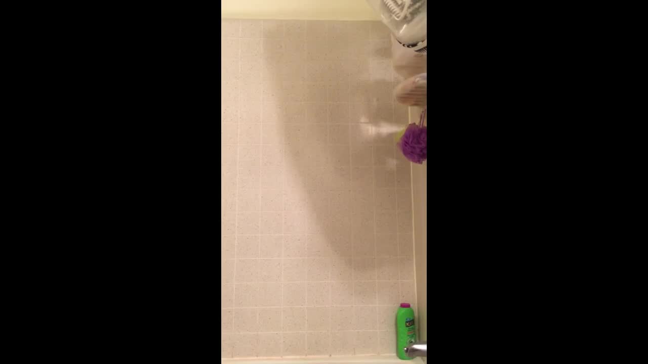 Watch busty stepdaughter teasing me in shower Short Sex Videos - Duration: 12:30 | ePornNEW.