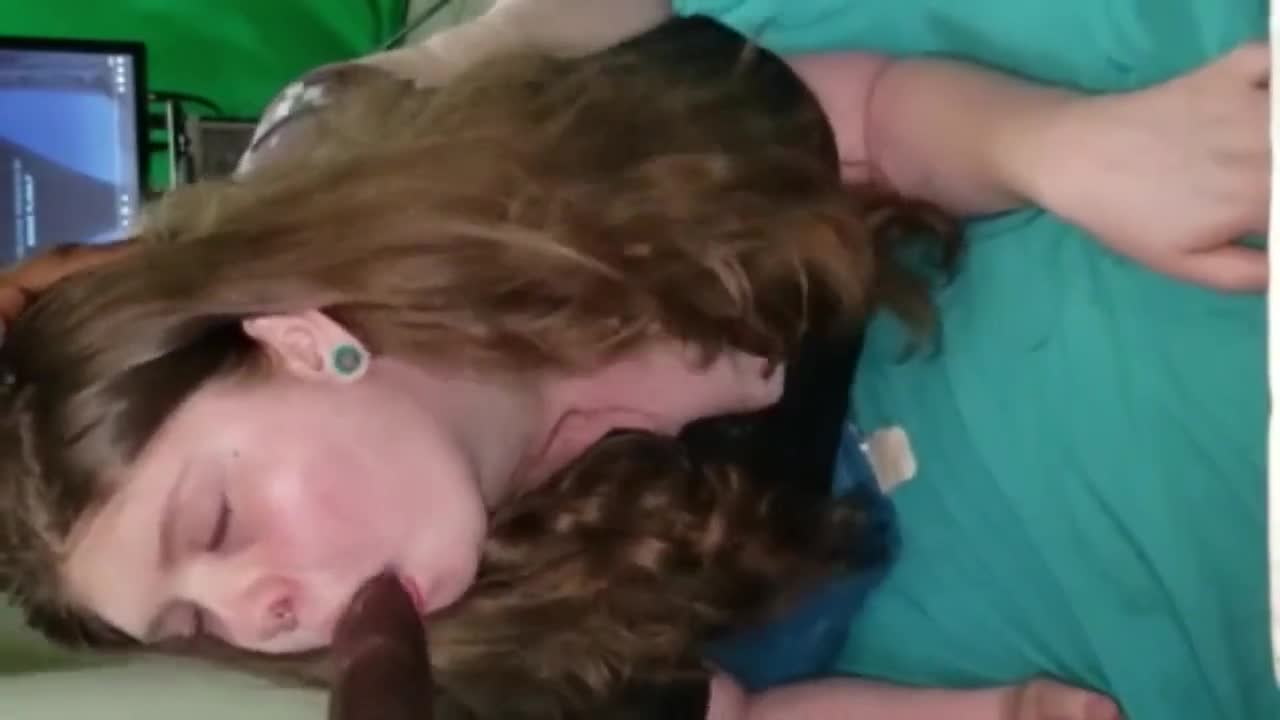 Watch Cutest young BBW Slobbers on BBC (compilation) Short Sex Videos - Duration: 02:30 | ePornNEW.