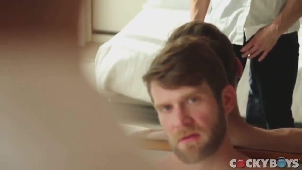 Watch Colby Keller Fucking Carter Dane Short Sex Videos - Duration: 31:50 | ePornNEW.