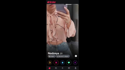 Nadzeya Hulinskaya nude slut exposed Надежда Гулинская голая шлюха