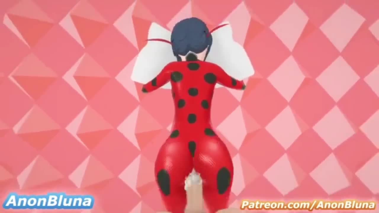 Watch Cuminladybug Short Sex Videos - Duration: 01:07 | ePornNEW.