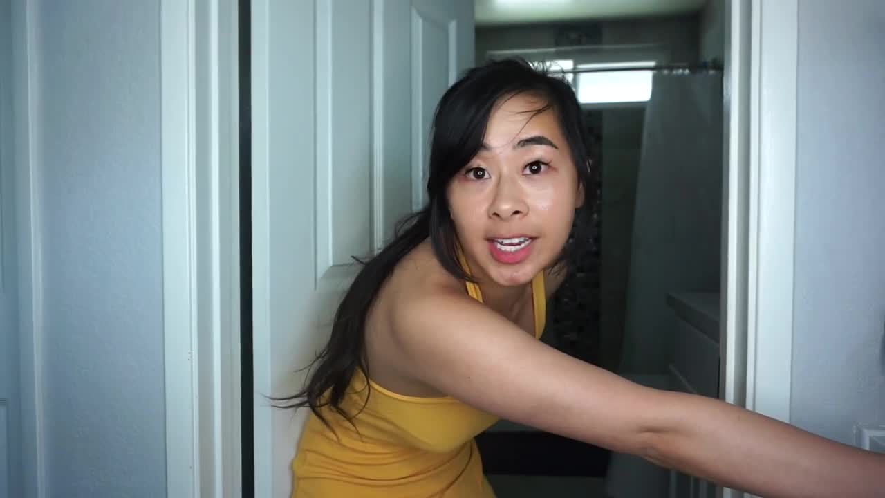 Watch Tipsy Asian GF Cheats At a Party Short Sex Videos - Duration: 11:46 | ePornNEW.