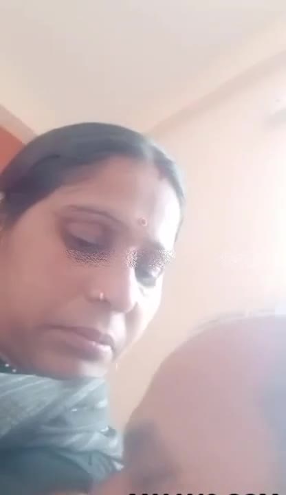 Watch Indian aunty Short Sex Videos - Duration: 01:57 | ePornNEW.