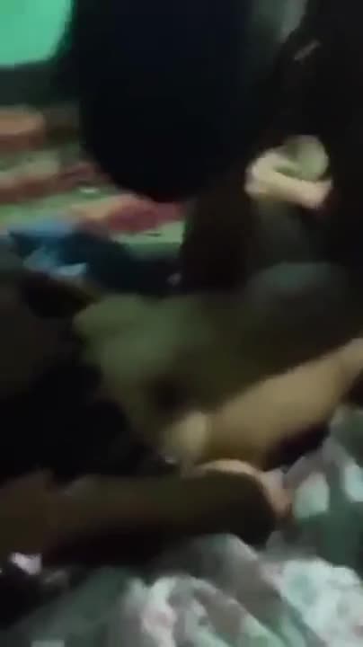 Watch Indian desi sex Short Sex Videos - Duration: 03:10 | ePornNEW.