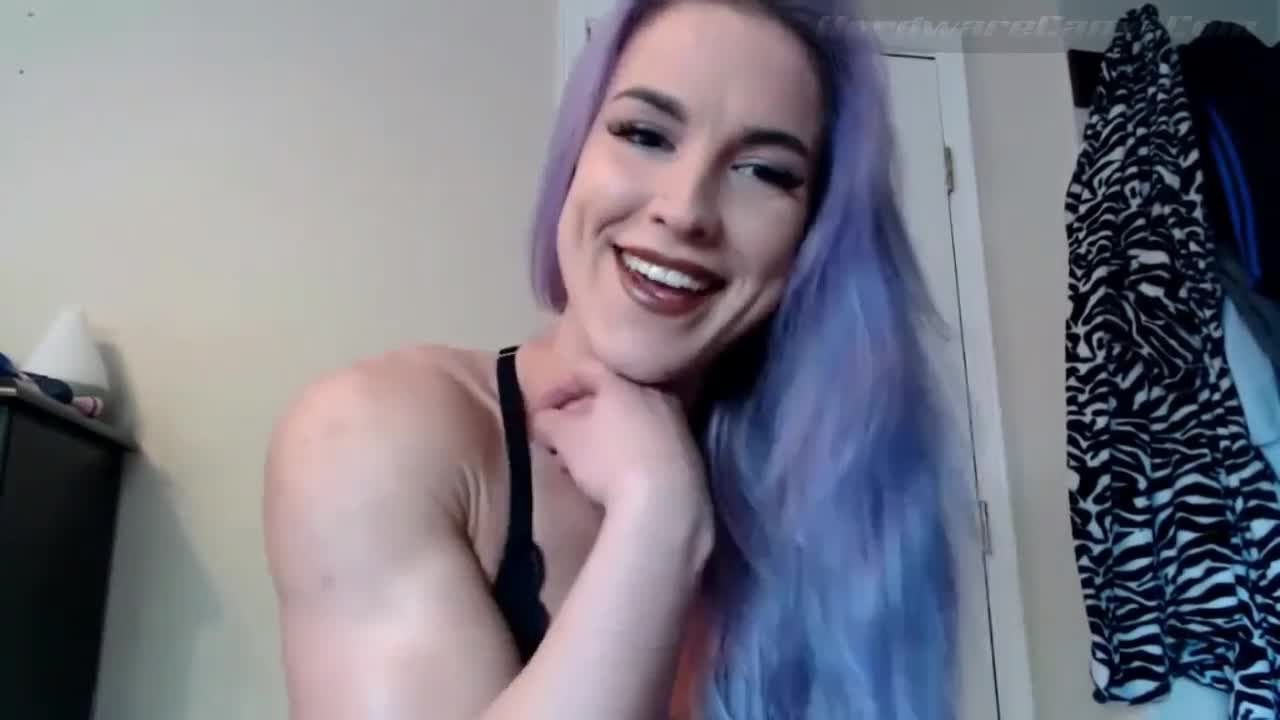 Watch fitness babe webcam show Short Sex Videos - Duration: 14:46 | ePornNEW.