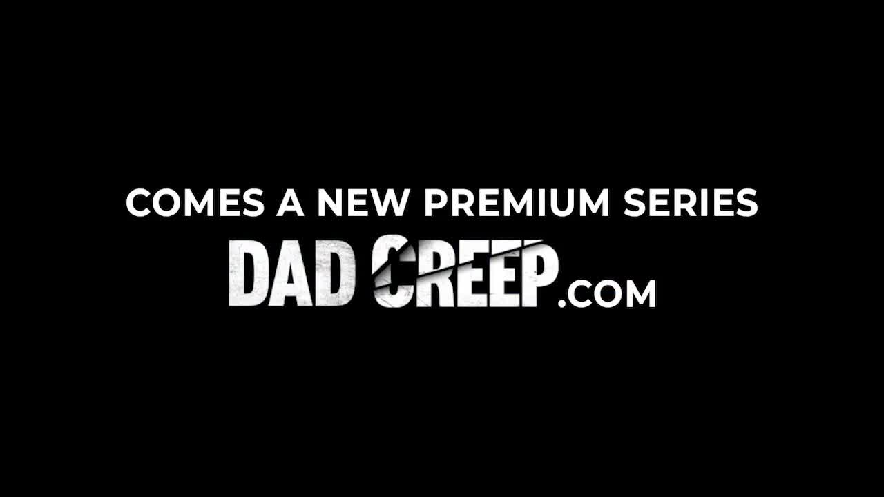 Watch Creep stepdad unloads warm cum on stepsons face Short Sex Videos - Duration: 14:03 | ePornNEW.