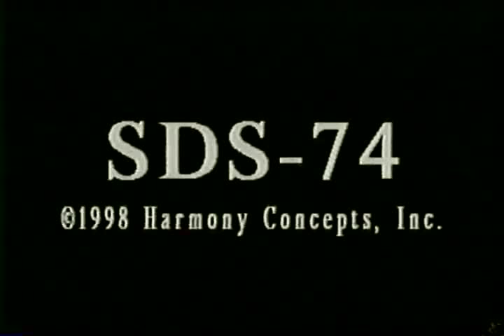 Watch Harmony Concepts SDS-74 Short Sex Videos - Duration: 01:13:58 | ePornNEW.