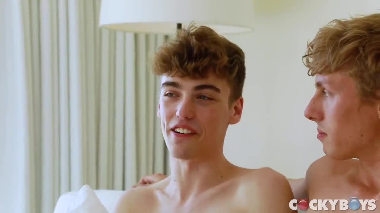 Watch zach Astor and tanner Short Sex Videos - Duration: 27:47 | ePornNEW.