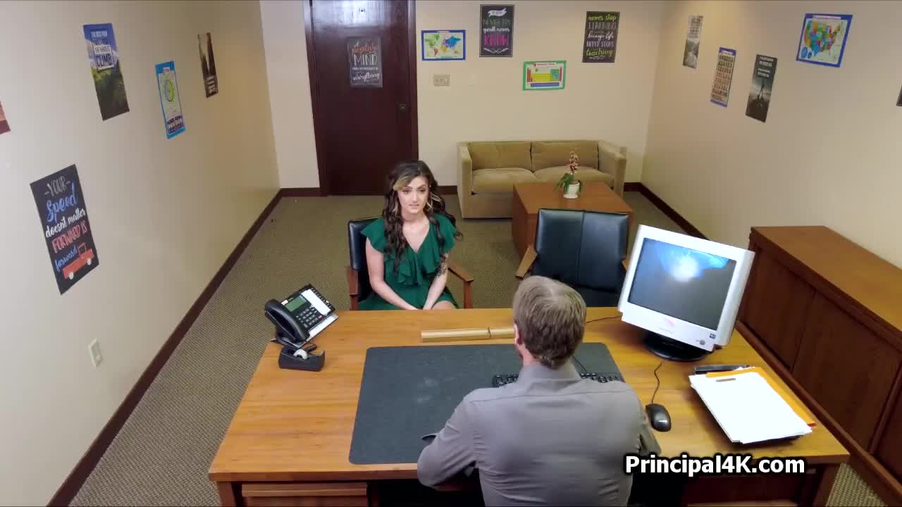 Watch Quiet fuck with busty milf on the office desk Short Sex Videos - Duration: 06:00 | ePornNEW.