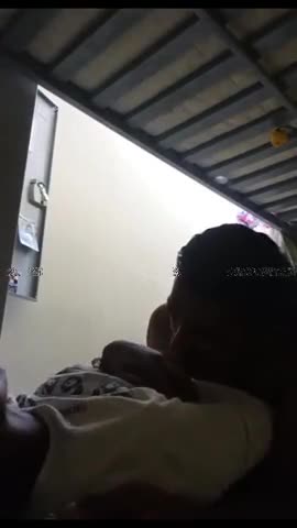 Watch Indian tamil couple Short Sex Videos - Duration: 29:42 | ePornNEW.