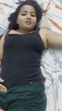 Indian beautiful girl fucking