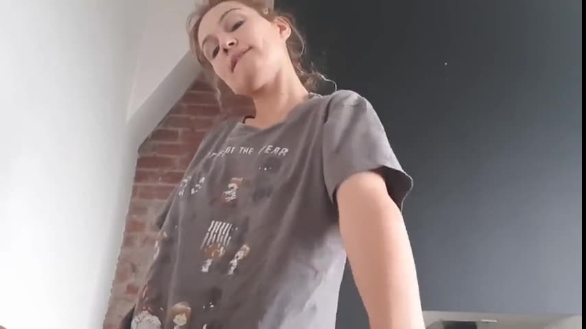 Watch 21yo fucks her tight asshole and loves it Short Sex Videos - Duration: 05:54 | ePornNEW.