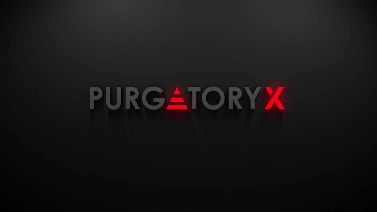 Watch PURGATORYX RepoMan Vol 2 Part 2 with River Lynn Short Sex Videos - Duration: 11:37 | ePornNEW.