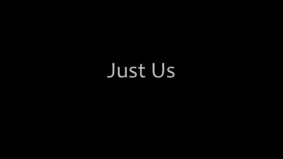 Just Us - Remi Jones - Family Therapy