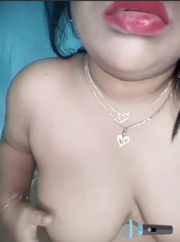 Watch Bengali boudi showing nacked sex Short Sex Videos - Duration: 02:11 | ePornNEW.