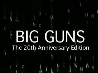 Watch Big Guns Short Sex Videos - Duration: 02:01:54 | ePornNEW.