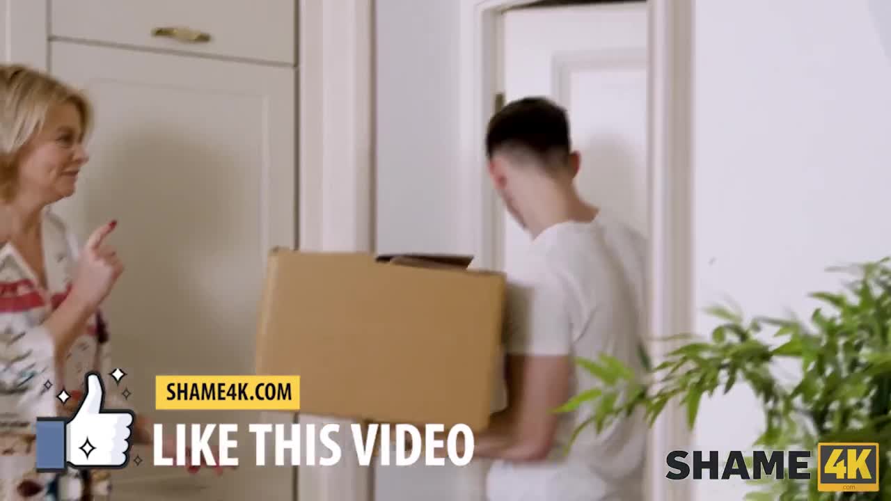 Watch SHAME4K. Just in Time Short Sex Videos - Duration: 10:22 | ePornNEW.