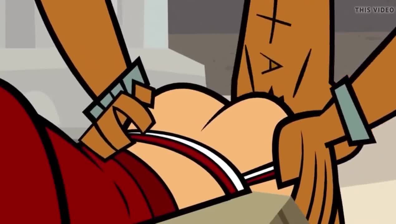 Watch TOTAL DRAMA ANIMATION PARODY FUCK SCENE Short Sex Videos - Duration: 02:12 | ePornNEW.