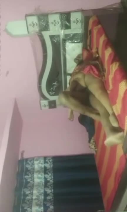 Watch Indian aunty fucking and enjoyed Short Sex Videos - Duration: 02:56 | ePornNEW.