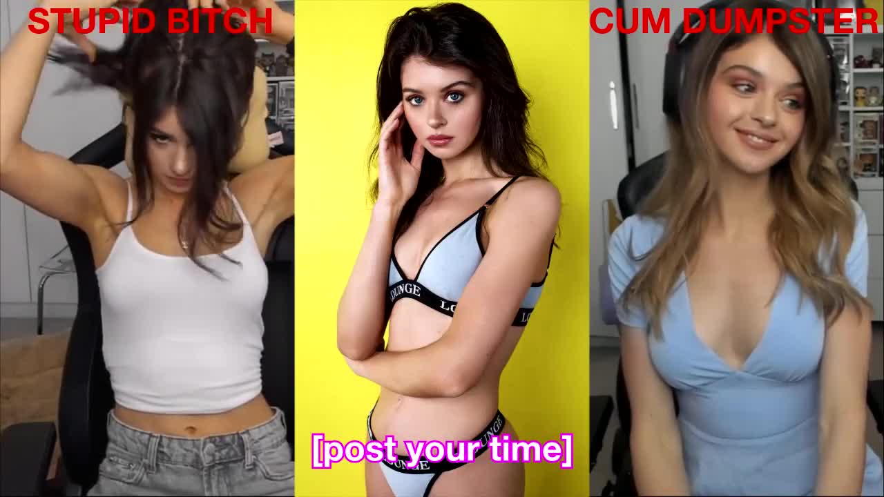 Watch ChloeLock Chloe Lockley-Middleton Jerk Off Challenge 2 Short Sex Videos - Duration: 09:55 | ePornNEW.