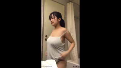 Real Horny Tik tok Hot Babes Collection