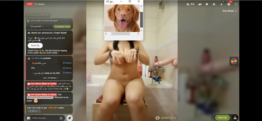 Watch Arabian dog Short Sex Videos - Duration: 02:05 | ePornNEW.