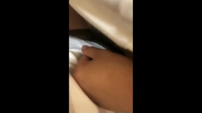 Hot College Amateur Teens Sex Compilation