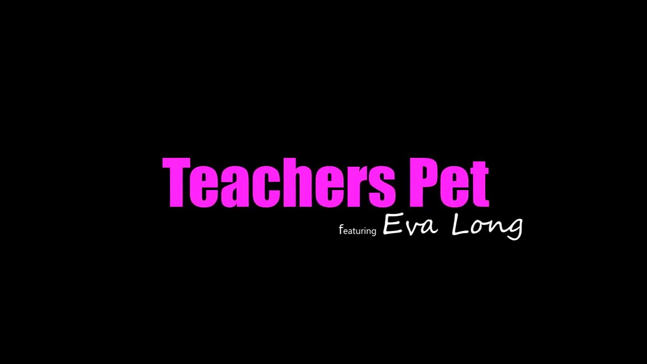 Watch Eva Long is the best teacher Short Sex Videos - Duration: 18:38 | ePornNEW.