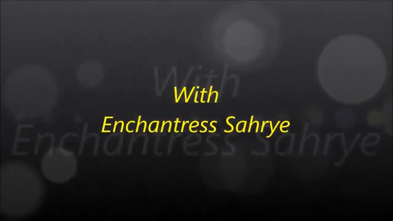 Watch Enchantress sahrye Short Sex Videos - Duration: 26:54 | ePornNEW.