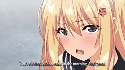 Watch hentai shishunki sex part 4 Short Sex Videos - Duration: 16:01 | ePornNEW.