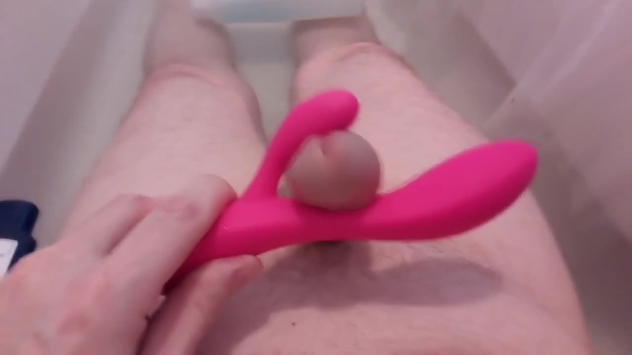 Watch Cumshot compilation using vibrators and urethral sounding Short Sex Videos - Duration: 10:13 | ePornNEW.