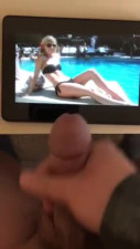 Anna Thorne cum tribute