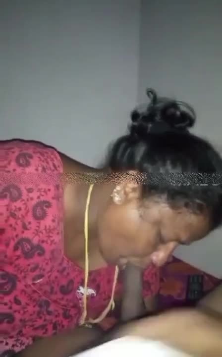 Watch Indian aunty blowjob Short Sex Videos - Duration: 01:27 | ePornNEW.