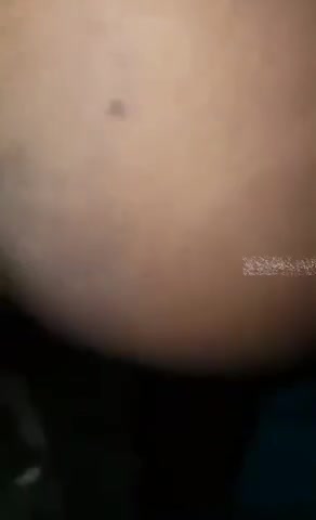 Watch Indian desi doggy Short Sex Videos - Duration: 02:17 | ePornNEW.