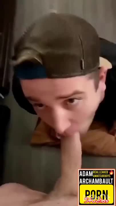 Watch Gay amateur homemade cocksucking compilation Short Sex Videos - Duration: 05:38 | ePornNEW.