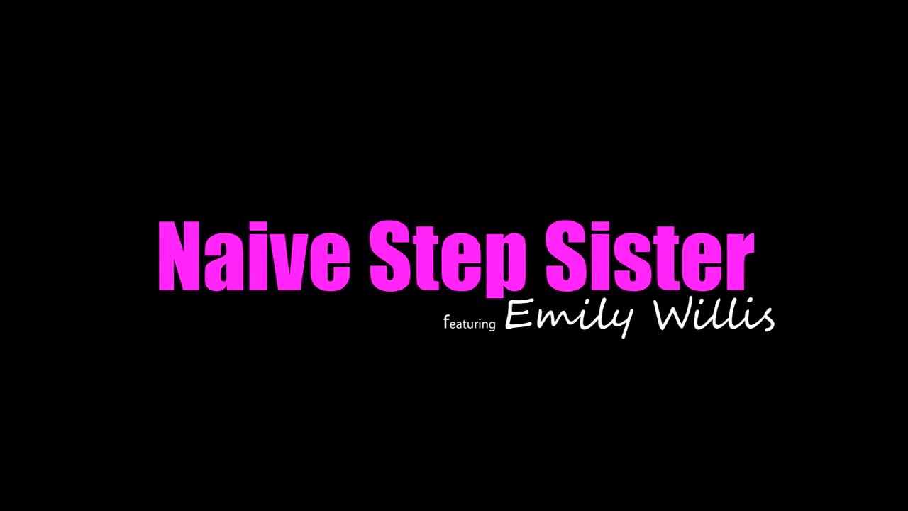 Watch StepSiblingsCaught Emily Willis Naive Step Sister Short Sex Videos - Duration: 22:15 | ePornNEW.