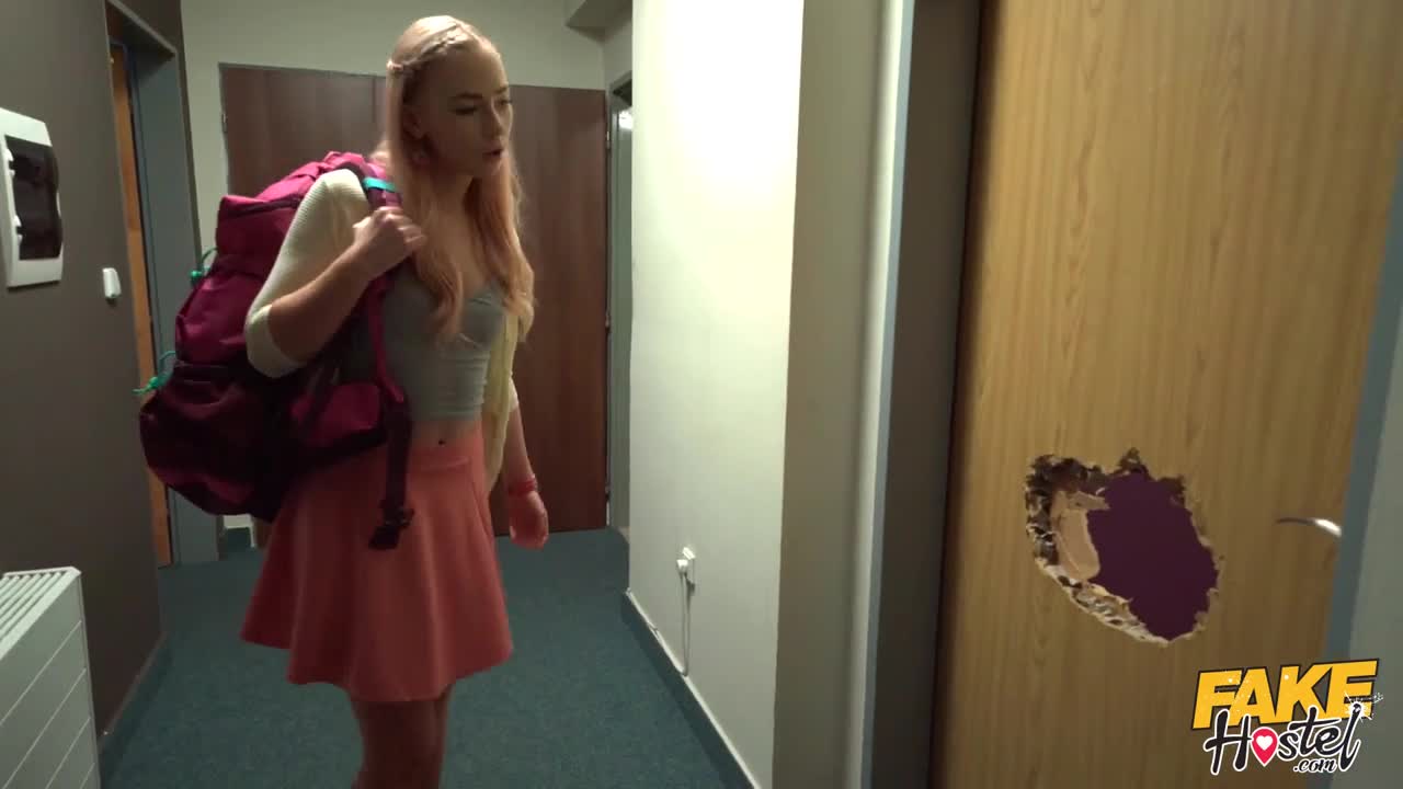 Watch Stuck In Door - Jenny Wild Short Sex Videos - Duration: 25:14 | ePornNEW.