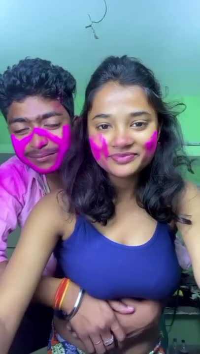 Watch Indian lover romance Short Sex Videos - Duration: 03:09 | ePornNEW.