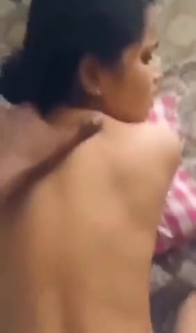 Watch Indian beautiful girl dogy and enjoyed Short Sex Videos - Duration: 01:04 | ePornNEW.