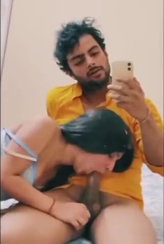 Watch Indian lover blowjob Short Sex Videos - Duration: 03:17 | ePornNEW.