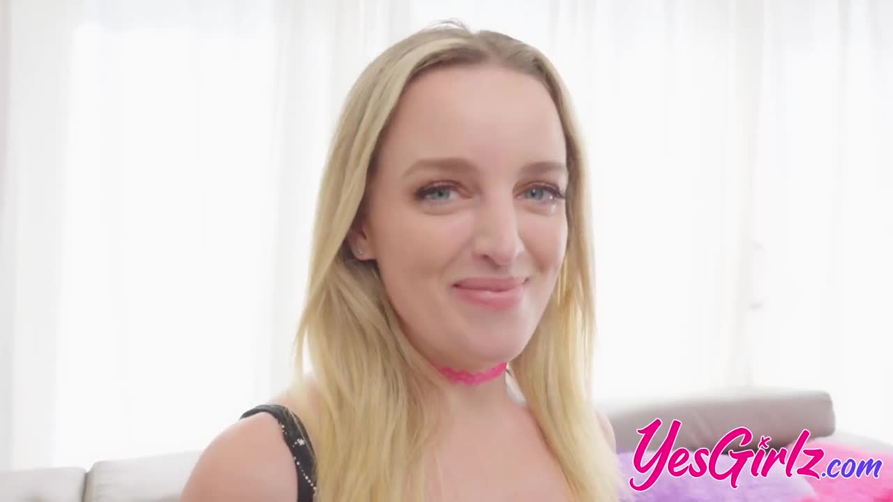 Watch YesGirlz- Charlie Forde is a freaky babe Short Sex Videos - Duration: 10:21 | ePornNEW.