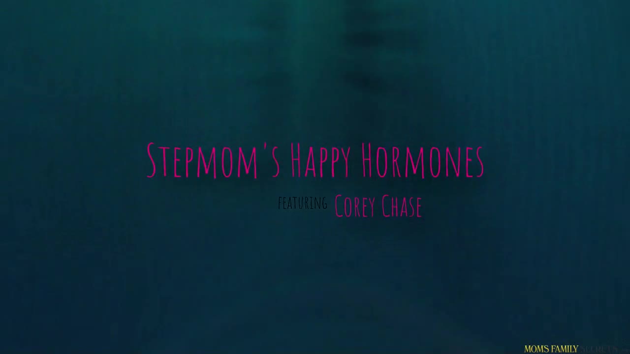 Watch Stepmoms Happy Hormones Short Sex Videos - Duration: 31:41 | ePornNEW.