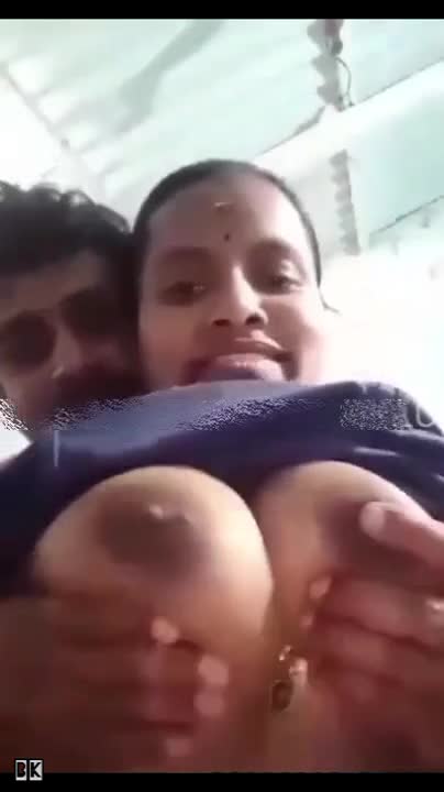 Watch Indian aunty enjoyed Short Sex Videos - Duration: 02:20 | ePornNEW.