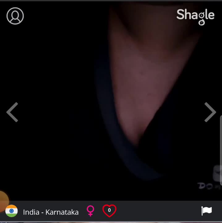 Watch Indian cute girl on shagle Short Sex Videos - Duration: 04:37 | ePornNEW.