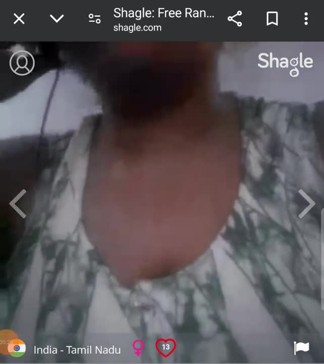 Watch Indian girl video call shagle Short Sex Videos - Duration: 04:06 | ePornNEW.