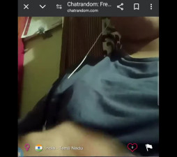 Sexy girl video call shagle