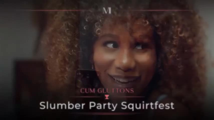 Watch party squirtfest 1 .540p Short Sex Videos - Duration: 48:56 | ePornNEW.